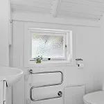 Holiday home Stunning In With Wifi *