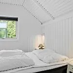 Stunning In With Wifi Holiday home