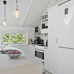 Stunning In With Wifi Holiday home *